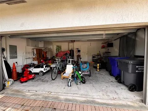 876 W Spinnaker Drive W Hollywood FL 33019