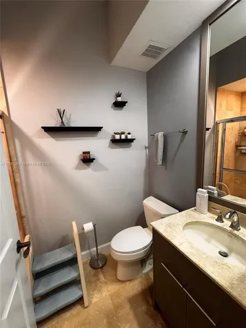 876 W Spinnaker Drive W Hollywood FL 33019