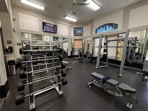 876 W Spinnaker Drive W Hollywood FL 33019