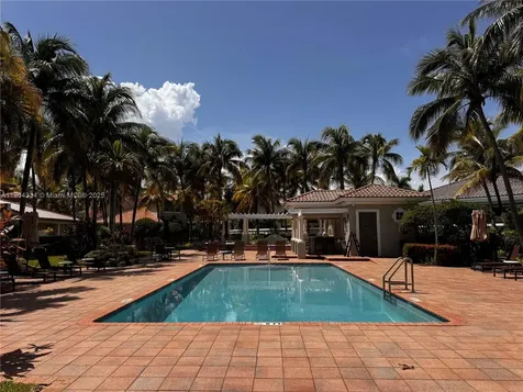 876 W Spinnaker Drive W Hollywood FL 33019