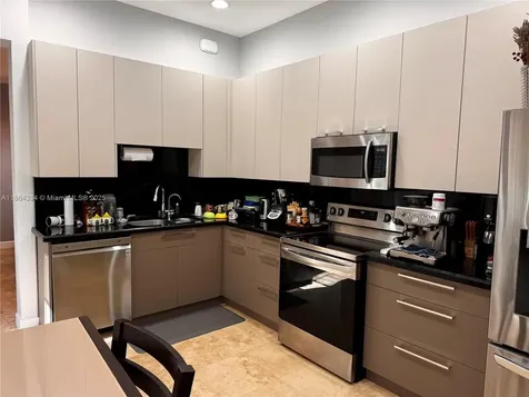 876 W Spinnaker Drive W Hollywood FL 33019