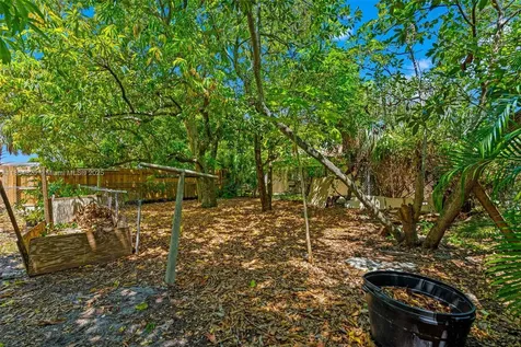 2433 NW 20th Street Fort Lauderdale FL 33311