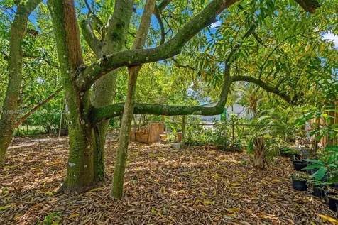 2433 NW 20th Street Fort Lauderdale FL 33311