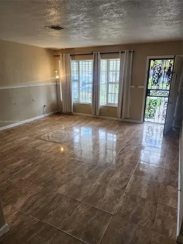 17200 NW 11th Avenue Miami Gardens FL 33169