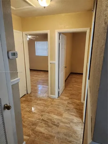 17200 NW 11th Avenue Miami Gardens FL 33169
