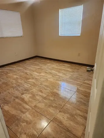 17200 NW 11th Avenue Miami Gardens FL 33169