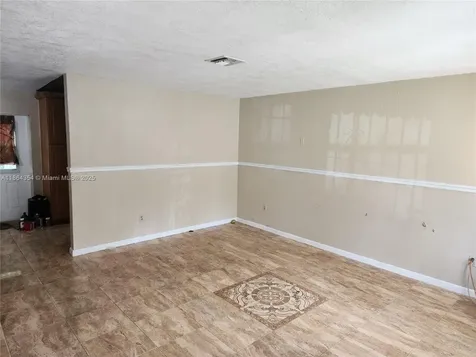 17200 NW 11th Avenue Miami Gardens FL 33169