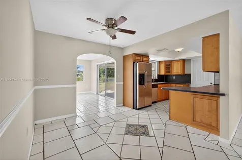 7107 Penny Lane Fort Pierce FL 34951