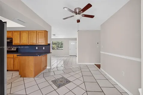 7107 Penny Lane Fort Pierce FL 34951