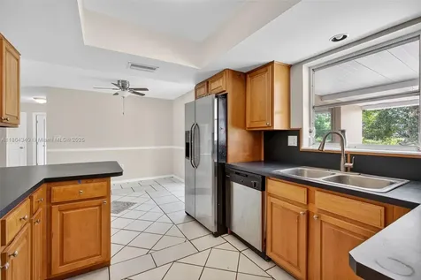 7107 Penny Lane Fort Pierce FL 34951