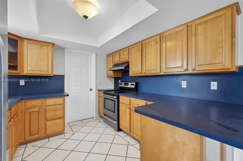 7107 Penny Lane Fort Pierce FL 34951