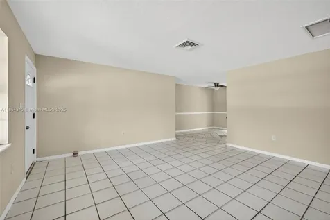7107 Penny Lane Fort Pierce FL 34951