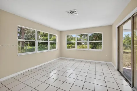7107 Penny Lane Fort Pierce FL 34951