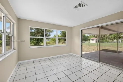 7107 Penny Lane Fort Pierce FL 34951
