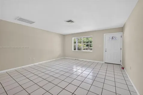 7107 Penny Lane Fort Pierce FL 34951
