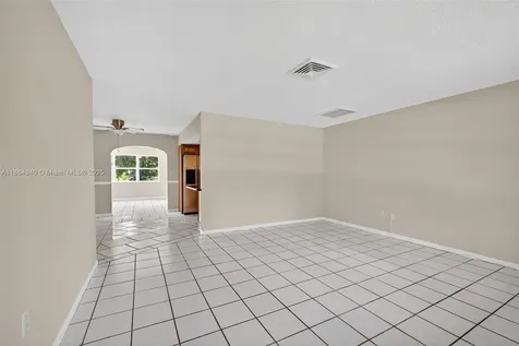 7107 Penny Lane Fort Pierce FL 34951