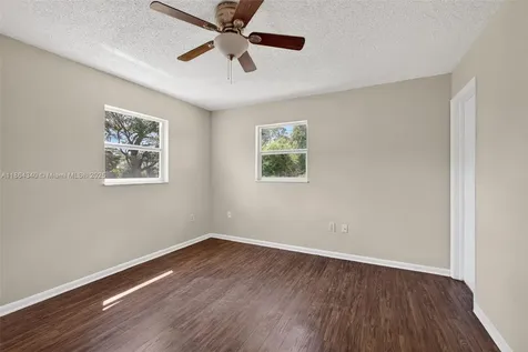 7107 Penny Lane Fort Pierce FL 34951
