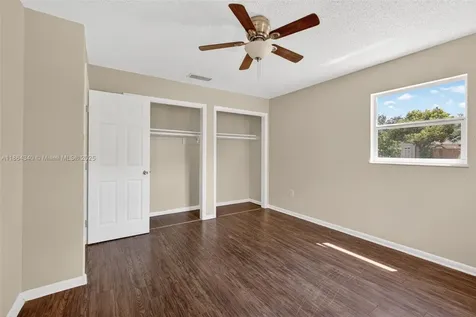 7107 Penny Lane Fort Pierce FL 34951