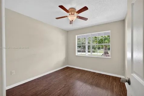 7107 Penny Lane Fort Pierce FL 34951