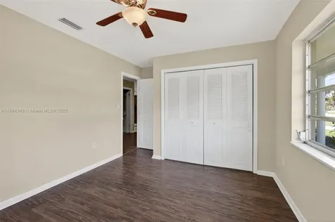 7107 Penny Lane Fort Pierce FL 34951