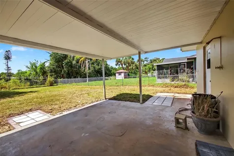 7107 Penny Lane Fort Pierce FL 34951