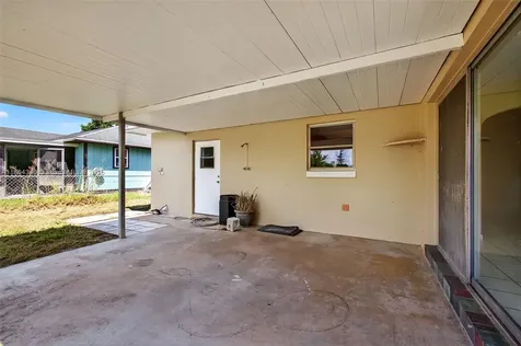 7107 Penny Lane Fort Pierce FL 34951
