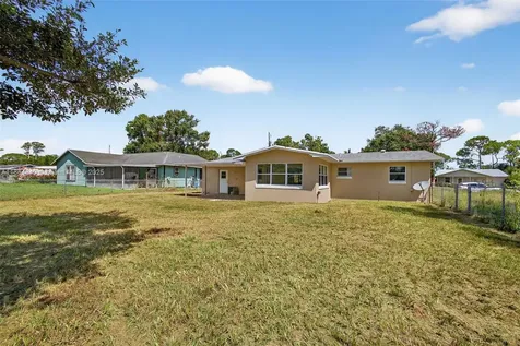 7107 Penny Lane Fort Pierce FL 34951