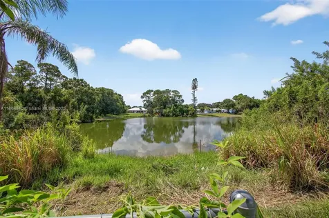 7107 Penny Lane Fort Pierce FL 34951