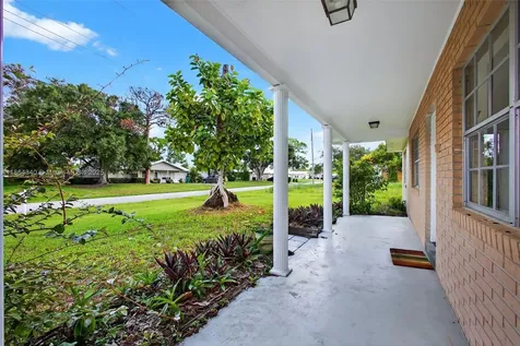 7107 Penny Lane Fort Pierce FL 34951