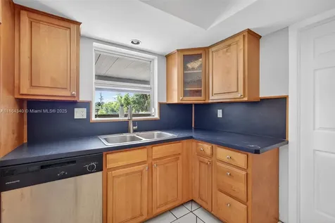 7107 Penny Lane Fort Pierce FL 34951