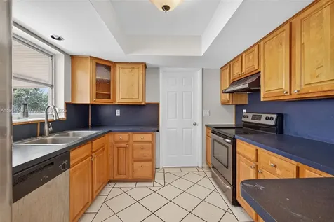 7107 Penny Lane Fort Pierce FL 34951