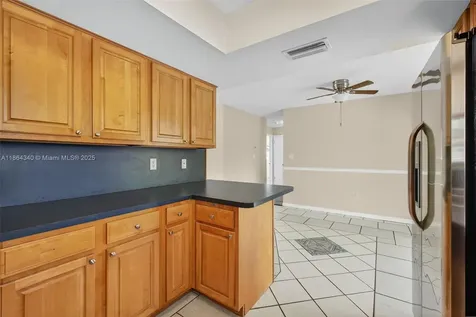 7107 Penny Lane Fort Pierce FL 34951
