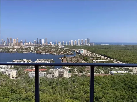 16385 Biscayne Boulevard North Miami Beach FL 33160