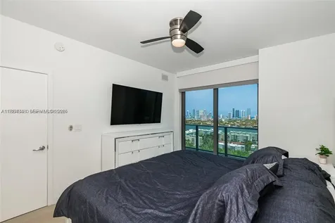 16385 Biscayne Boulevard North Miami Beach FL 33160