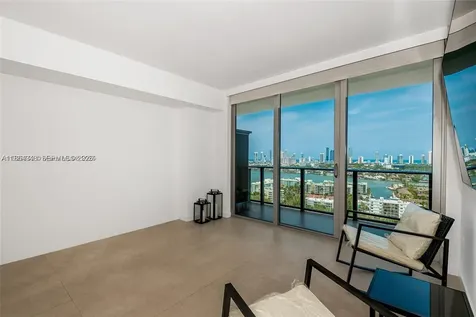16385 Biscayne Boulevard North Miami Beach FL 33160