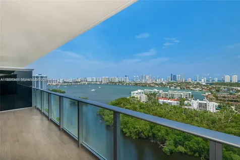 16385 Biscayne Boulevard North Miami Beach FL 33160