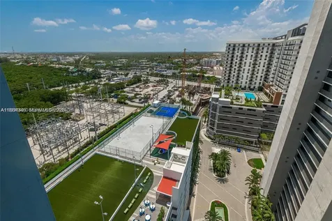 16385 Biscayne Boulevard North Miami Beach FL 33160