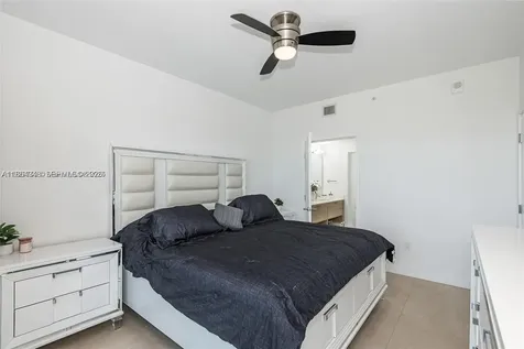 16385 Biscayne Boulevard North Miami Beach FL 33160