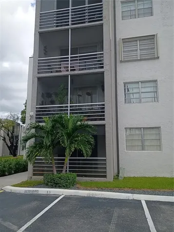 14165 SW 87th Street Miami FL 33183