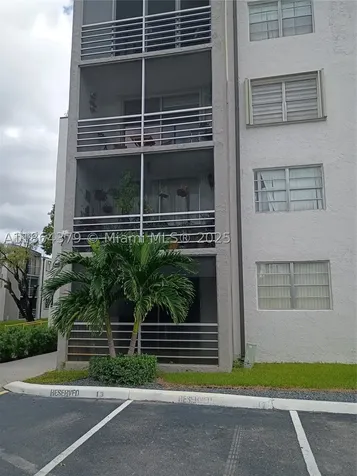14165 SW 87th Street Miami FL 33183