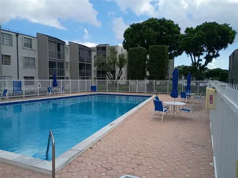14165 SW 87th Street Miami FL 33183
