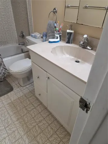 14165 SW 87th Street Miami FL 33183