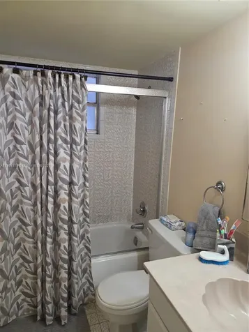 14165 SW 87th Street Miami FL 33183