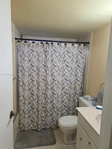 14165 SW 87th Street Miami FL 33183