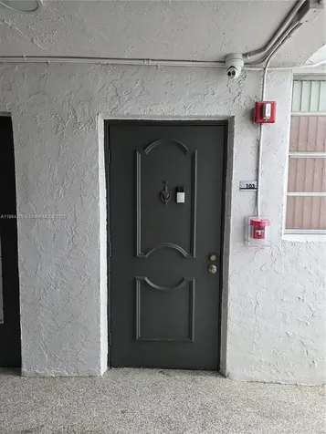 14165 SW 87th Street Miami FL 33183