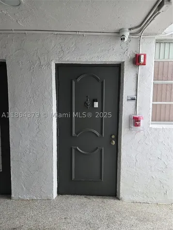 14165 SW 87th Street Miami FL 33183