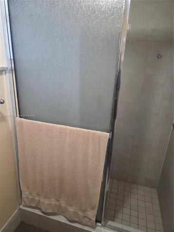 14165 SW 87th Street Miami FL 33183