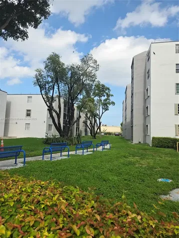14165 SW 87th Street Miami FL 33183