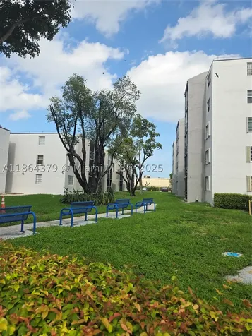 14165 SW 87th Street Miami FL 33183