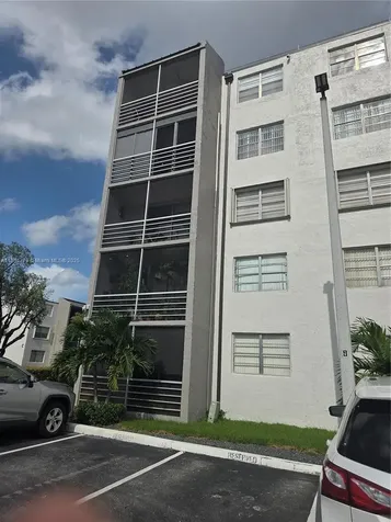 14165 SW 87th Street Miami FL 33183